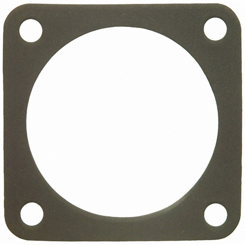 FEL PRO GASKETS 61092 Fuel Injection Throttle Body Mounting Gasket