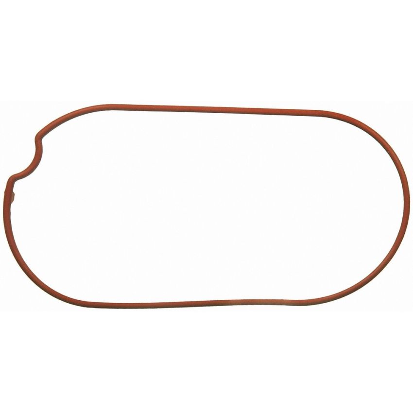 FEL PRO GASKETS 61103 Fuel Injection Throttle Body Mounting Gasket