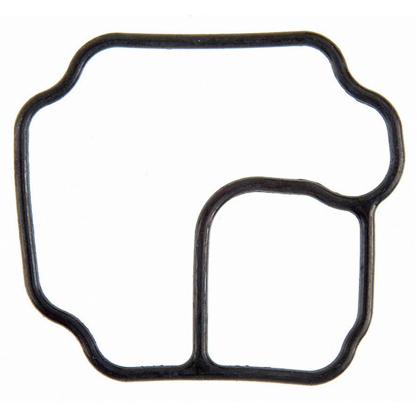 FEL PRO GASKETS 61152 Fuel Injection Idle Air Control Valve Seal