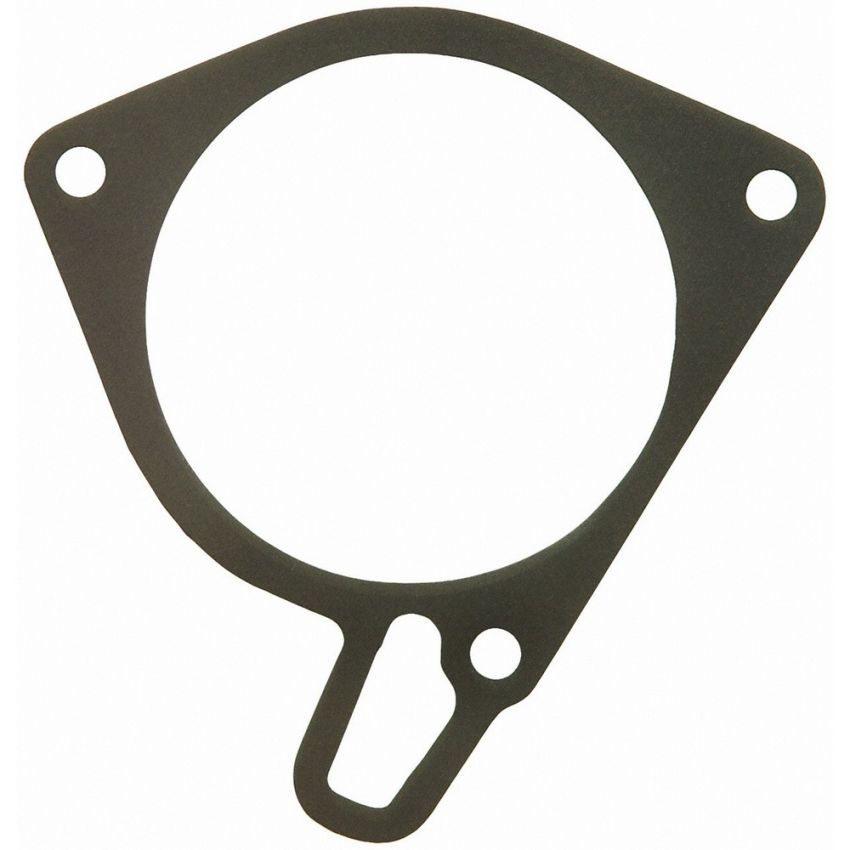 FEL PRO GASKETS 61186 Fuel Injection Throttle Body Mounting Gasket