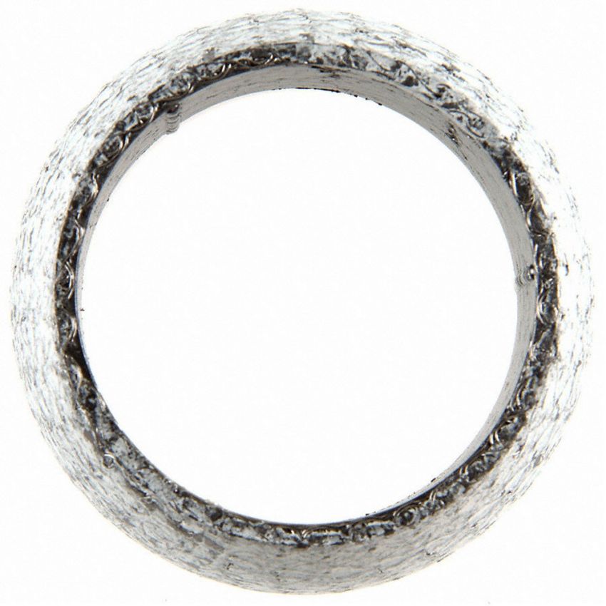 FEL PRO GASKETS 61192 Exhaust Pipe Flange Gasket