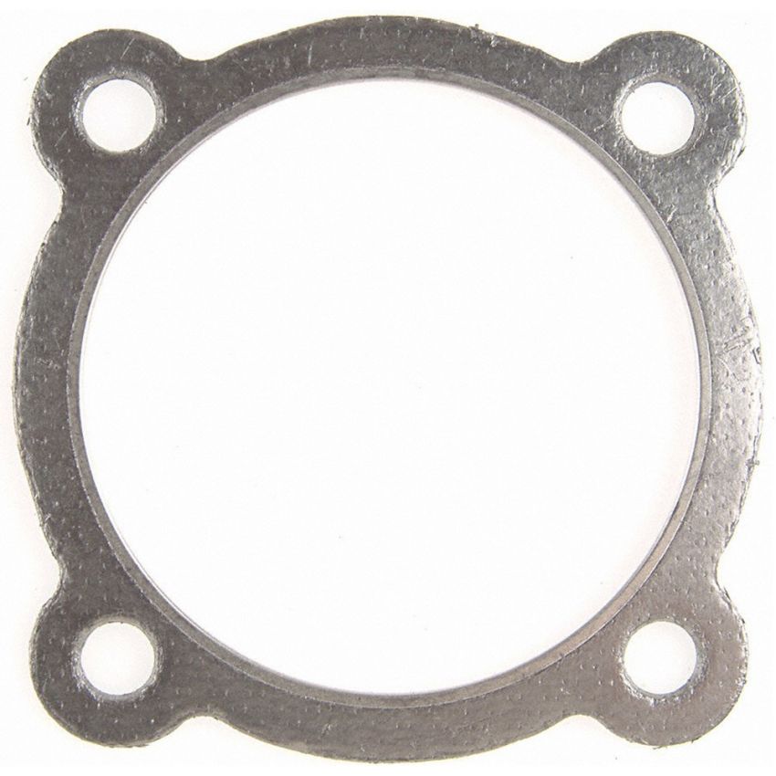 FEL PRO GASKETS 61197 Exhaust Pipe Flange Gasket
