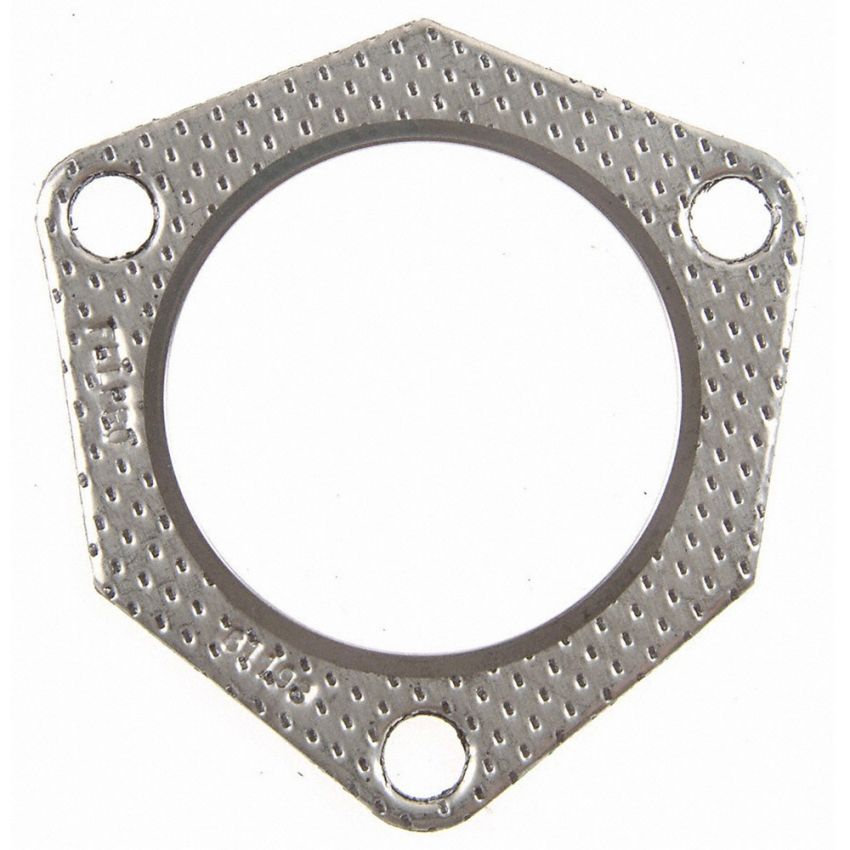 FEL PRO GASKETS 61198 Exhaust Pipe Flange Gasket