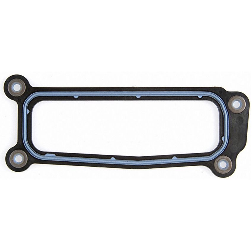 FEL PRO GASKETS 61204 Fuel Injection Throttle Body Mounting Gasket