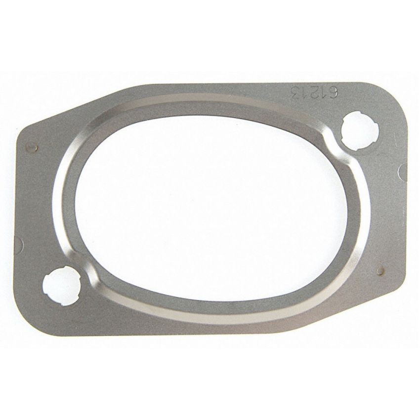 FEL-PRO 61213 Exhaust Pipe Flange Gasket
