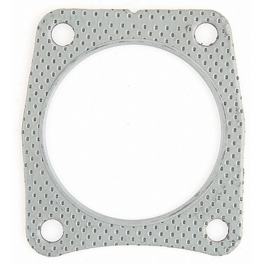 FEL-PRO 61264 Exhaust Pipe Flange Gasket