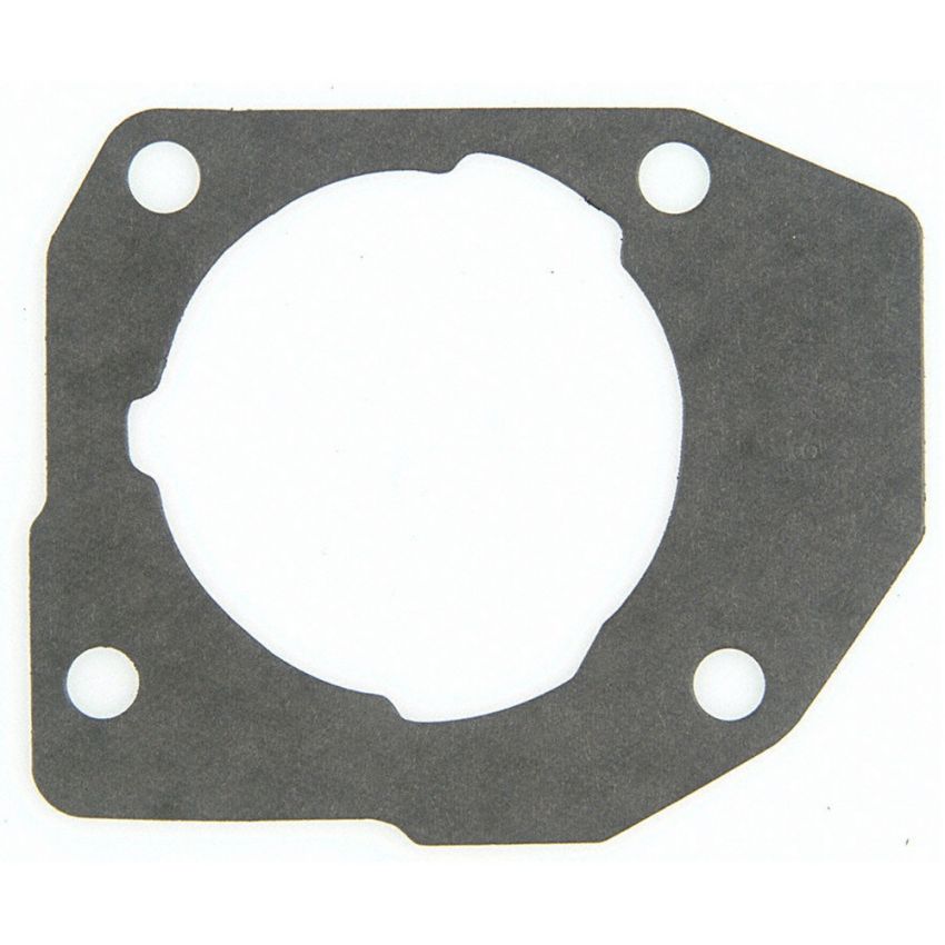 FEL PRO GASKETS 61319 Fuel Injection Throttle Body Mounting Gasket