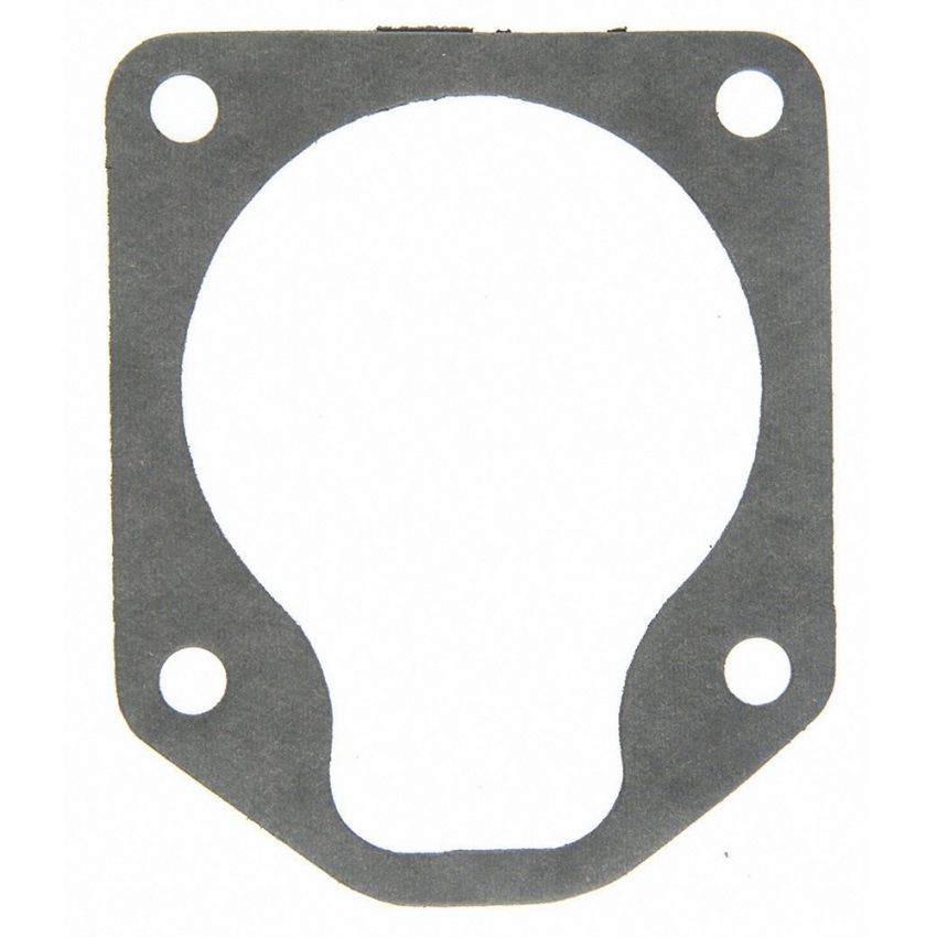 FEL PRO GASKETS 61321 Fuel Injection Throttle Body Mounting Gasket