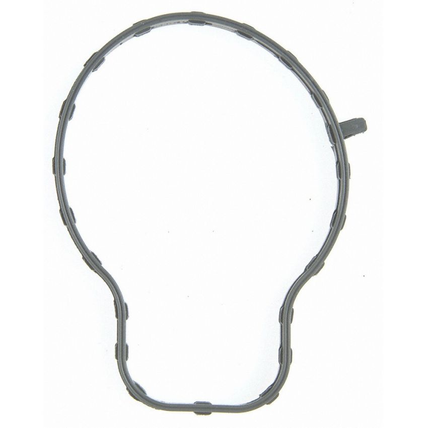 FEL PRO GASKETS 61322 Fuel Injection Throttle Body Mounting Gasket