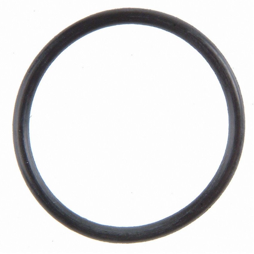 FEL PRO GASKETS 61326 Fuel Injection Idle Air Control Valve Seal