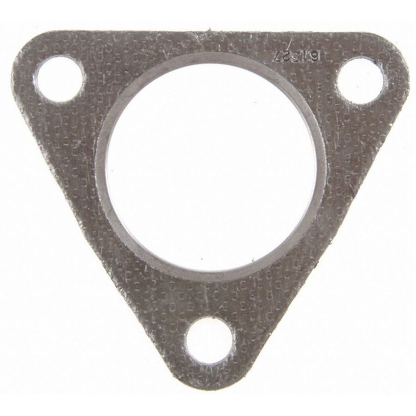 FEL PRO GASKETS 61327 Exhaust Pipe Flange Gasket
