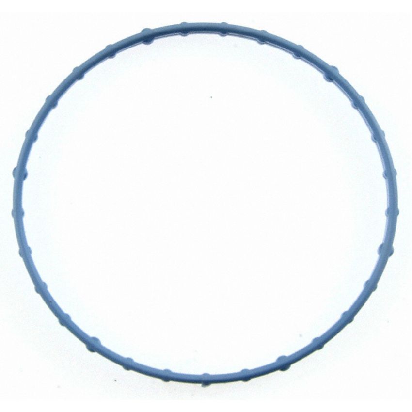 FEL PRO GASKETS 61356 Fuel Injection Throttle Body Mounting Gasket