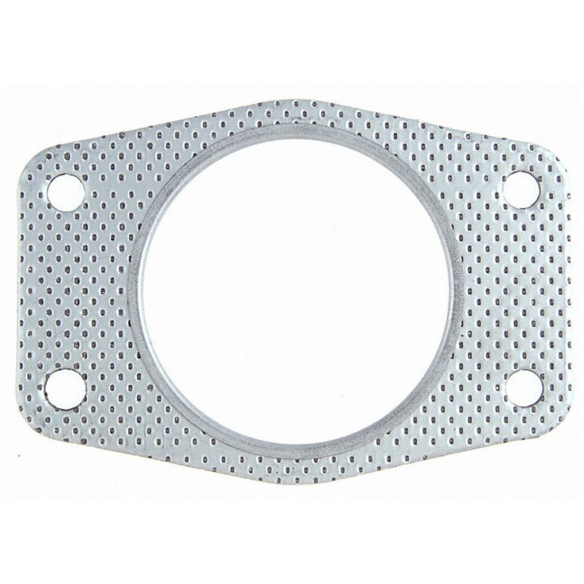 FEL PRO GASKETS 61368 Exhaust Pipe Flange Gasket