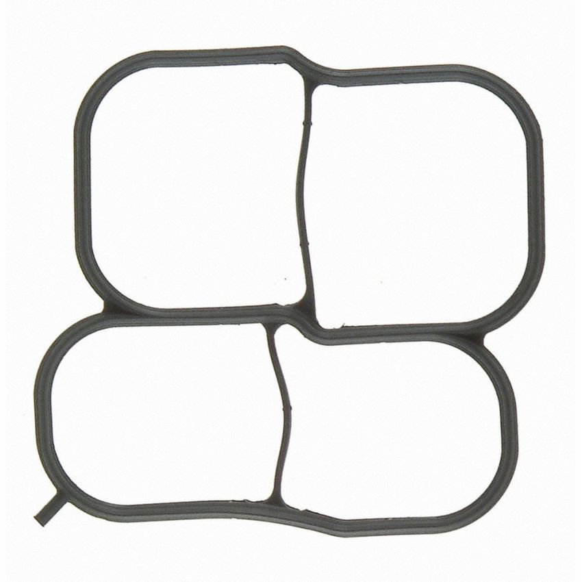 FEL PRO GASKETS 61373 Fuel Injection Throttle Body Mounting Gasket