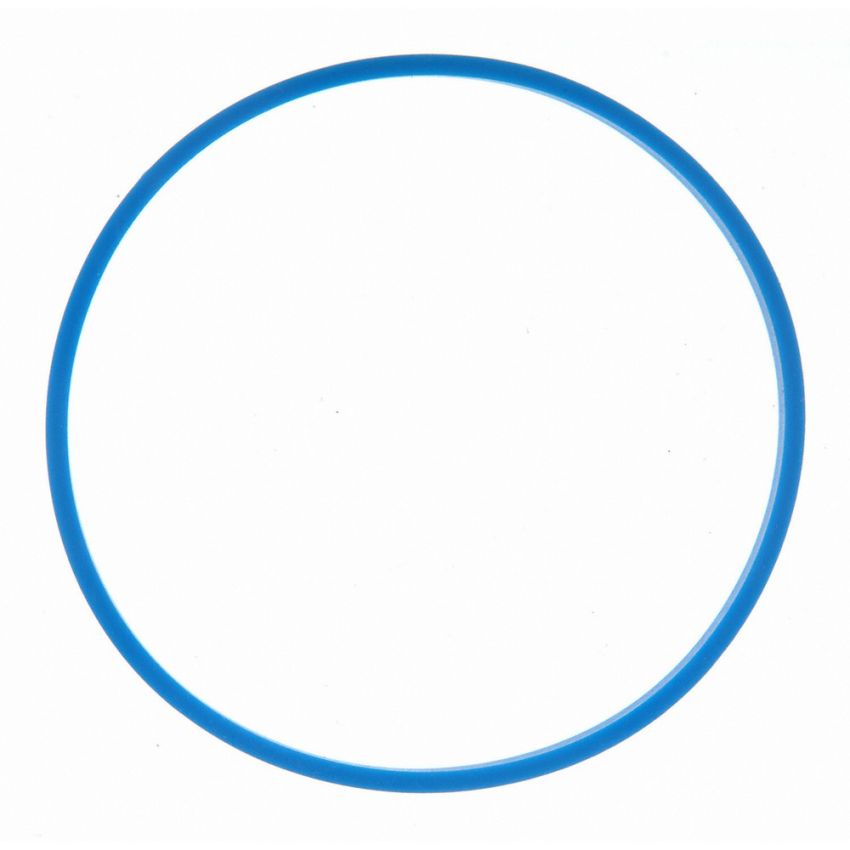 FEL PRO GASKETS 61389 Fuel Injection Throttle Body Mounting Gasket