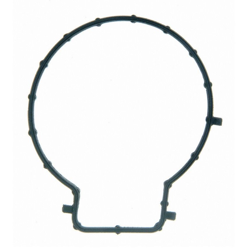 FEL PRO GASKETS 61413 Fuel Injection Throttle Body Mounting Gasket