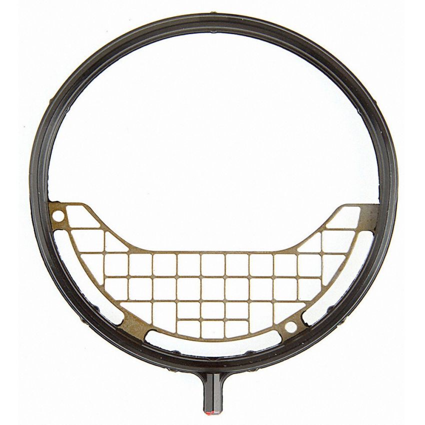 FEL PRO GASKETS 61421 Fuel Injection Throttle Body Mounting Gasket