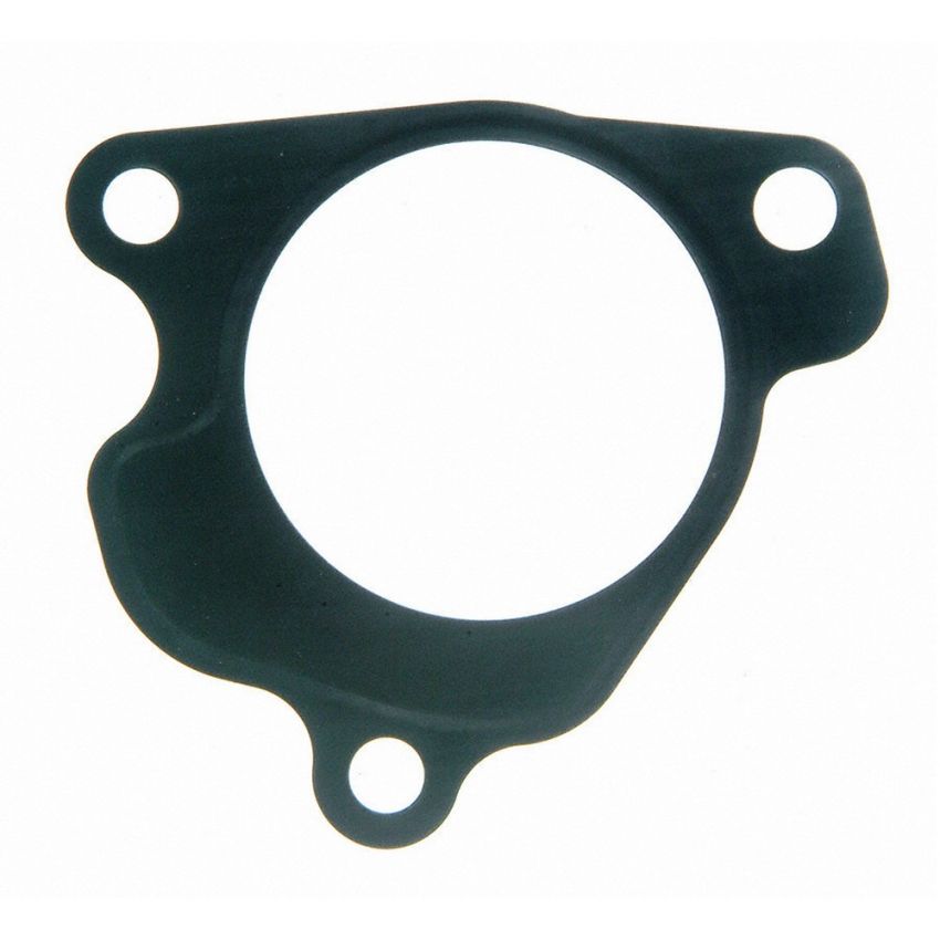 FEL-PRO 61433 Fuel Injection Throttle Body Mounting Gasket