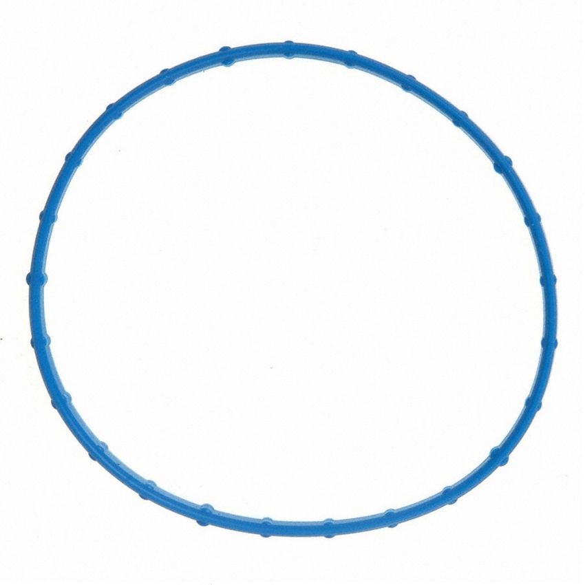 FEL PRO GASKETS 61438 Fuel Injection Throttle Body Mounting Gasket