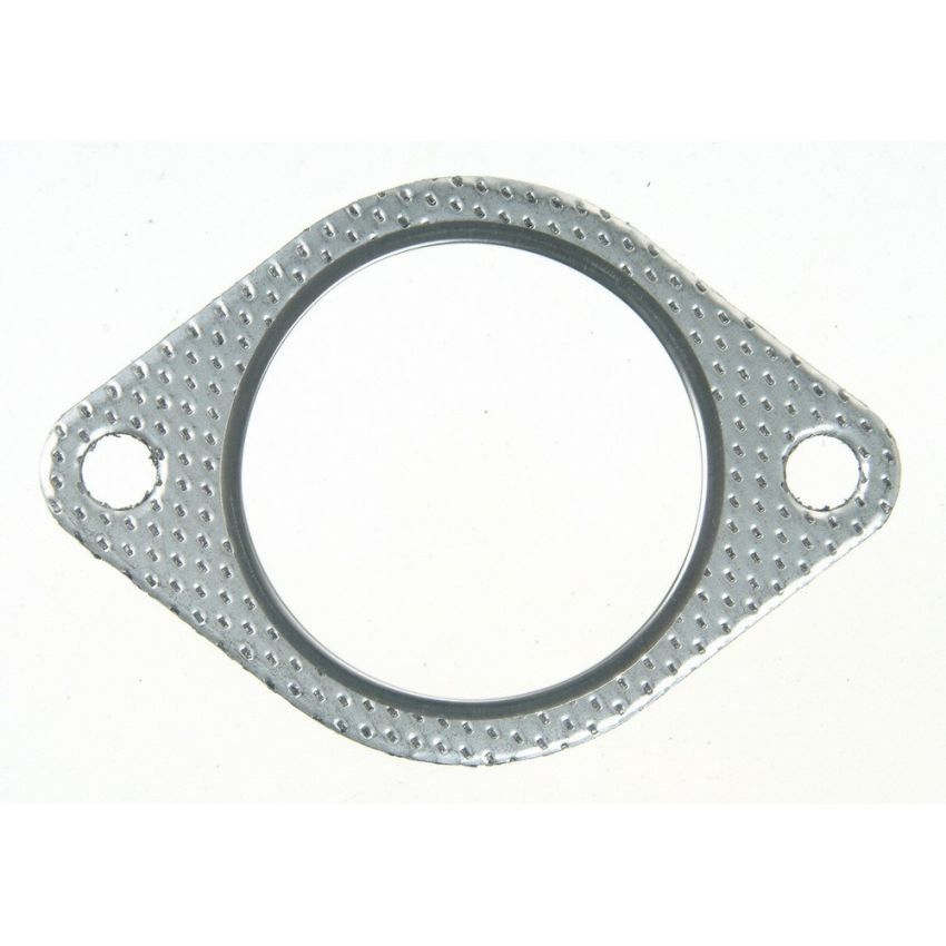 FEL-PRO 61440 Exhaust Pipe Flange Gasket