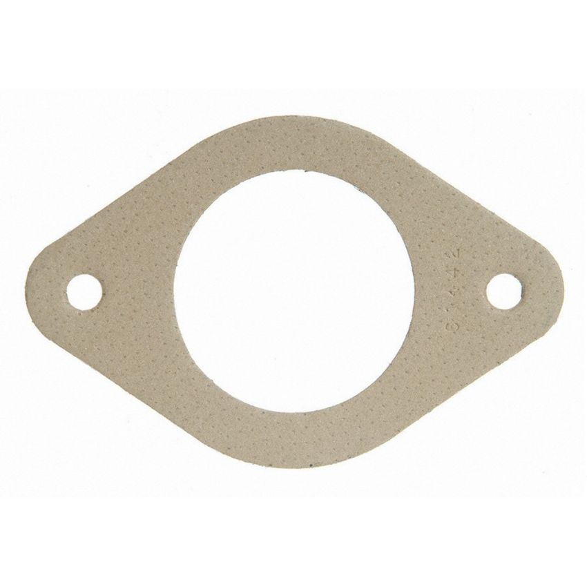 FEL PRO GASKETS 61442 Exhaust Pipe Flange Gasket