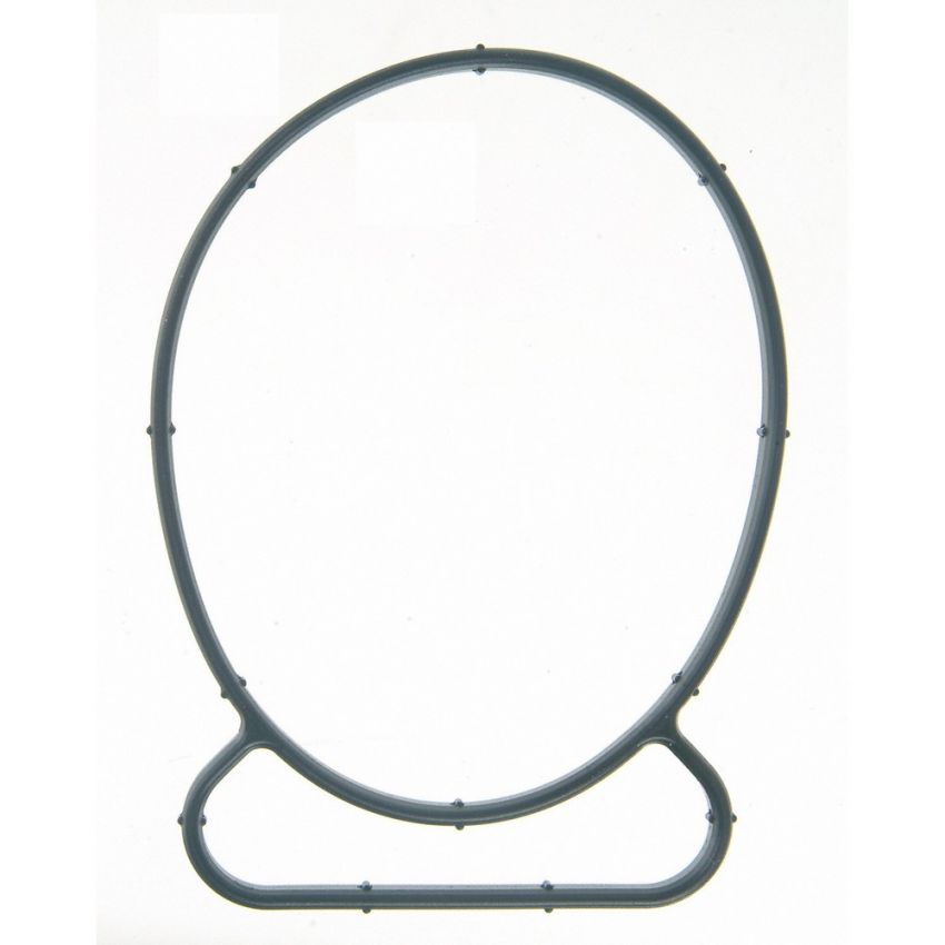 FEL PRO GASKETS 61447 Fuel Injection Throttle Body Mounting Gasket