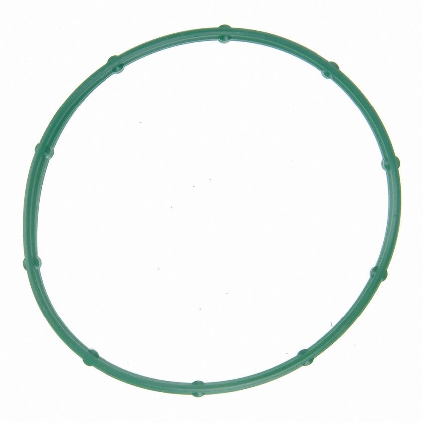 FEL PRO GASKETS 61454 Fuel Injection Throttle Body Mounting Gasket