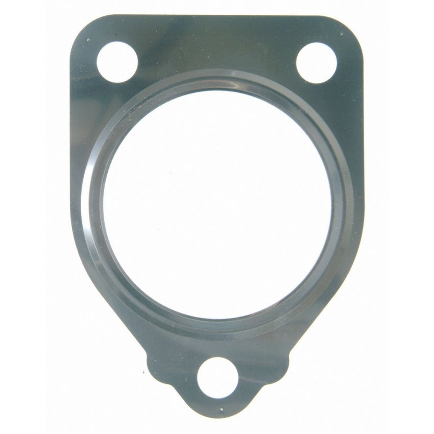 FEL PRO GASKETS 61461 Exhaust Pipe Flange Gasket