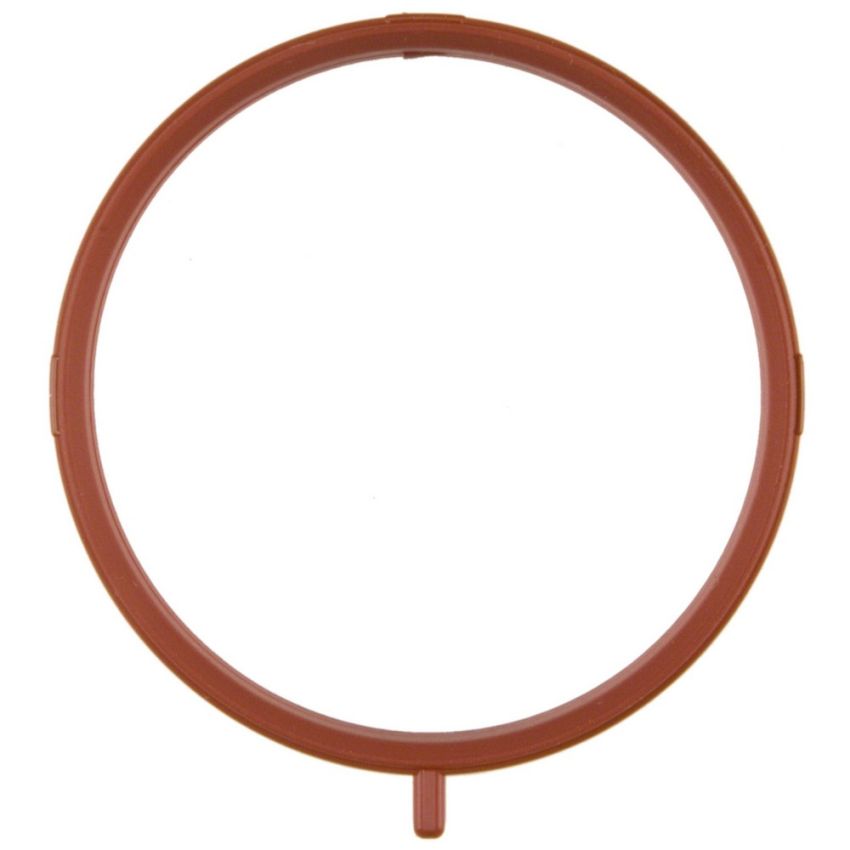 FEL PRO GASKETS 61529 Fuel Injection Throttle Body Mounting Gasket