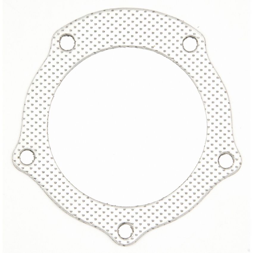 FEL PRO GASKETS 61537 Exhaust Pipe Flange Gasket