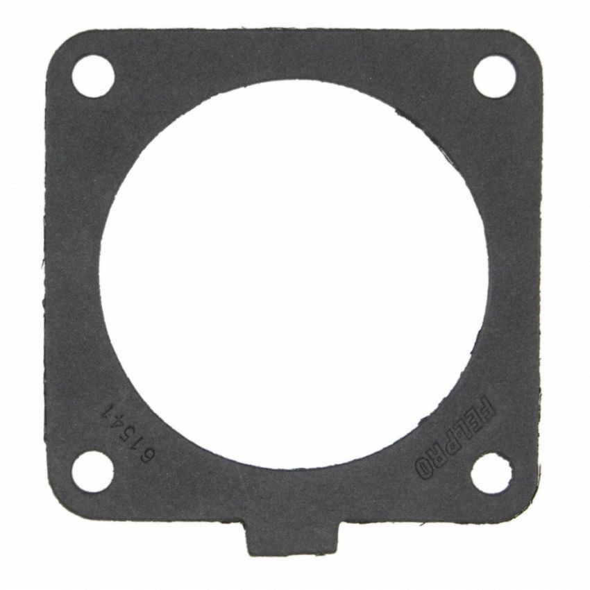 FEL PRO GASKETS 61541 Fuel Injection Throttle Body Mounting Gasket
