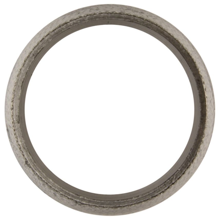 FEL PRO GASKETS 61550 Exhaust Pipe Flange Gasket