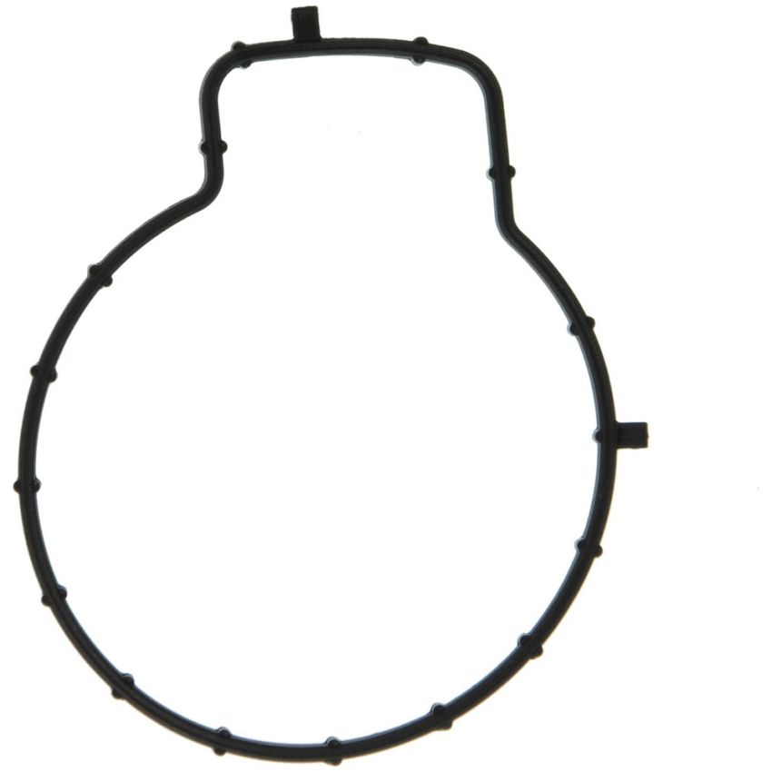 FEL PRO GASKETS 61580 Fuel Injection Throttle Body Mounting Gasket