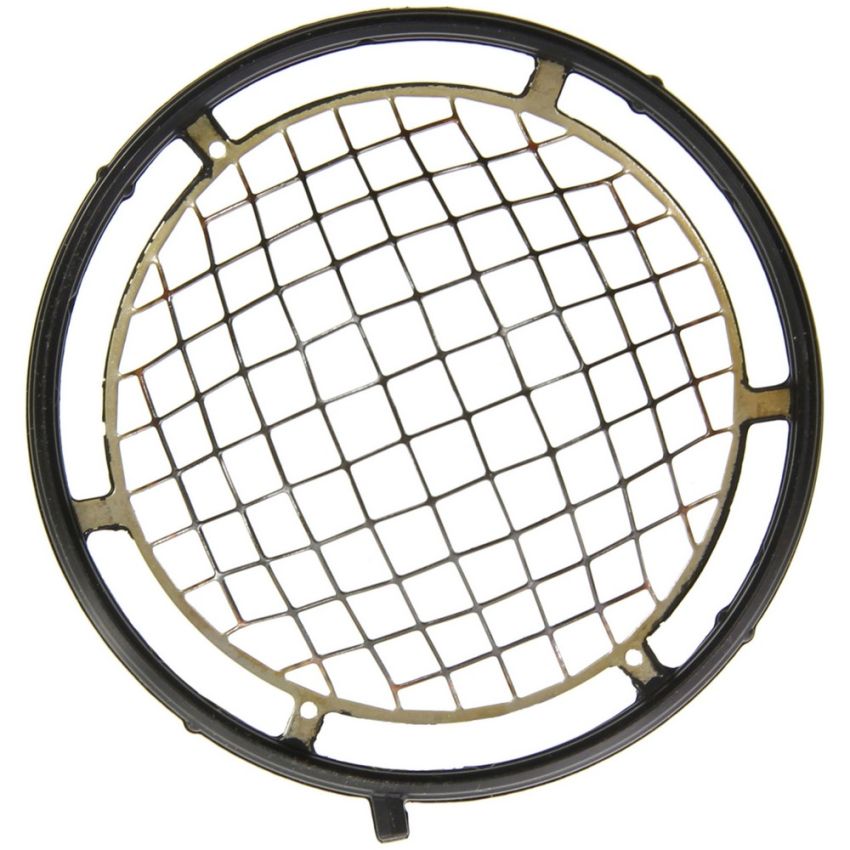 FEL PRO GASKETS 61583 Fuel Injection Throttle Body Mounting Gasket