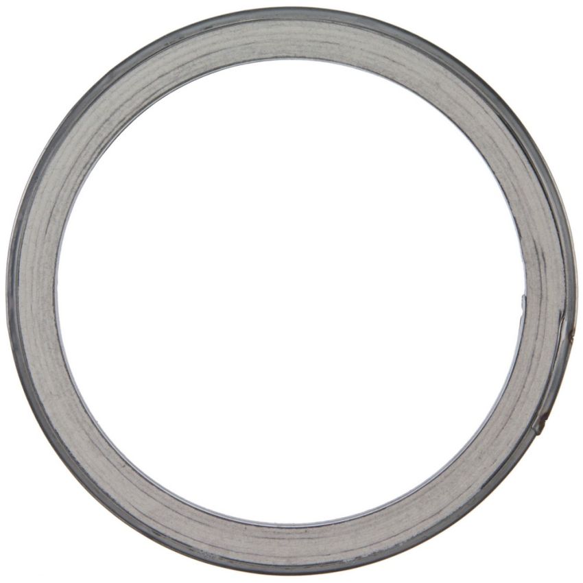 FEL PRO GASKETS 61593 Catalytic Converter Gasket