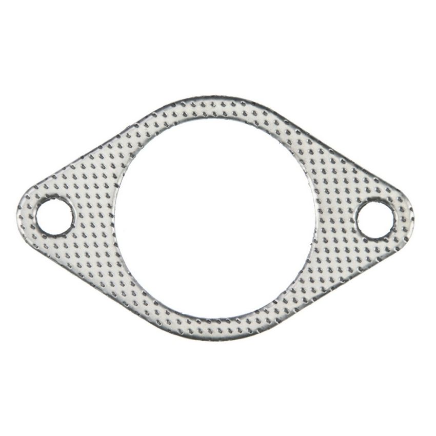 FEL PRO GASKETS 61604 Exhaust Pipe Flange Gasket