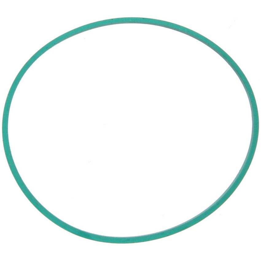 FEL PRO GASKETS 61605 Fuel Injection Throttle Body Mounting Gasket