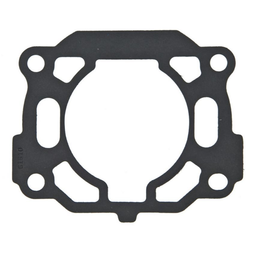 FEL PRO GASKETS 61610 Fuel Injection Throttle Body Mounting Gasket