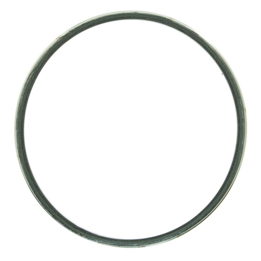 FEL PRO GASKETS 61620 Exhaust Pipe Flange Gasket