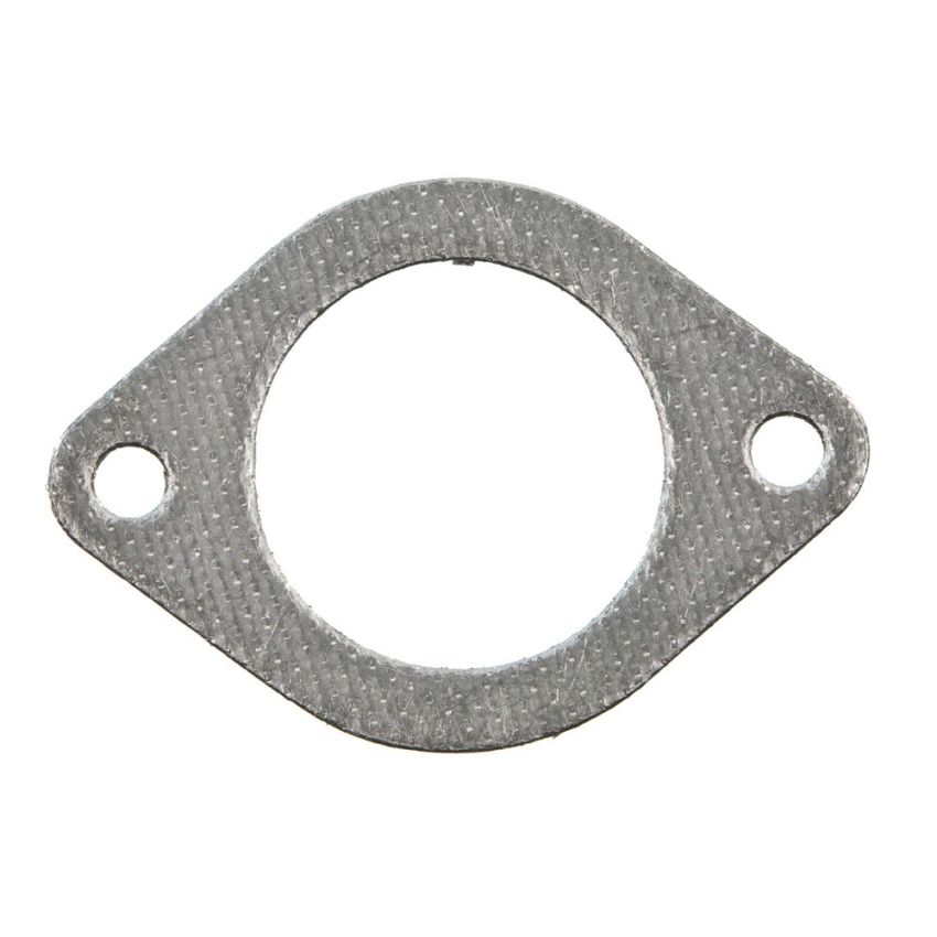 FEL PRO GASKETS 61654 Exhaust Pipe Flange Gasket