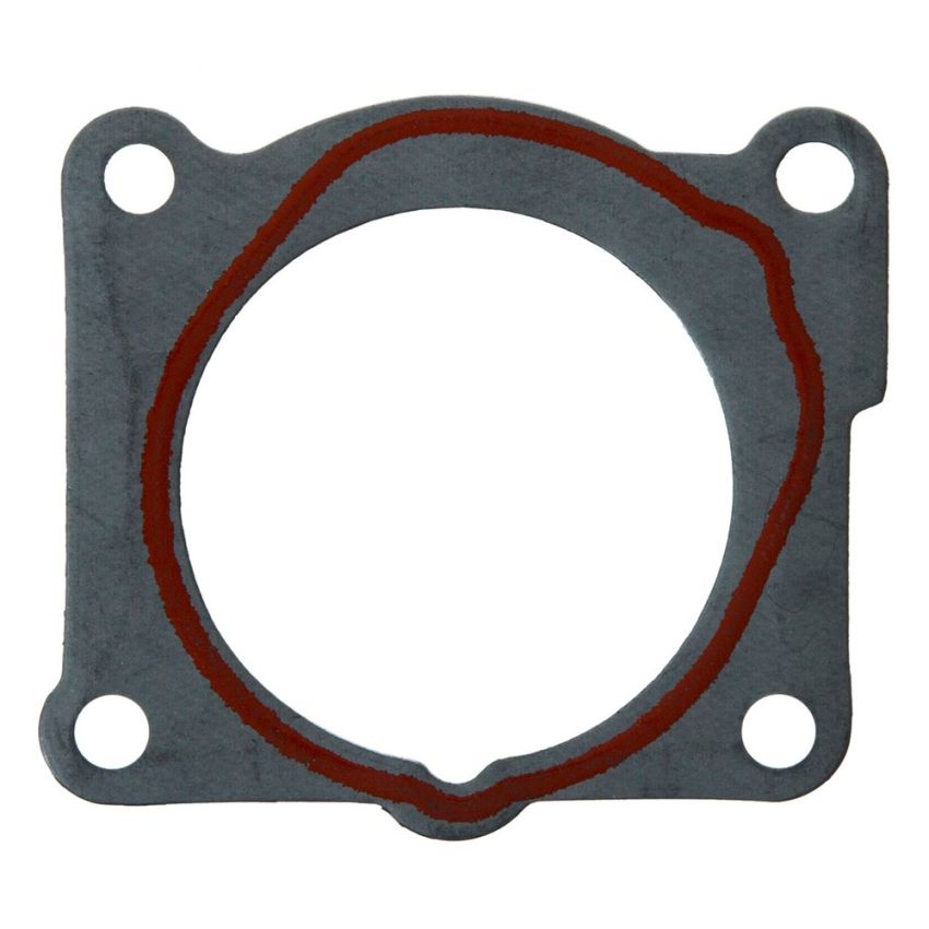 FEL PRO GASKETS 61660 Fuel Injection Throttle Body Mounting Gasket