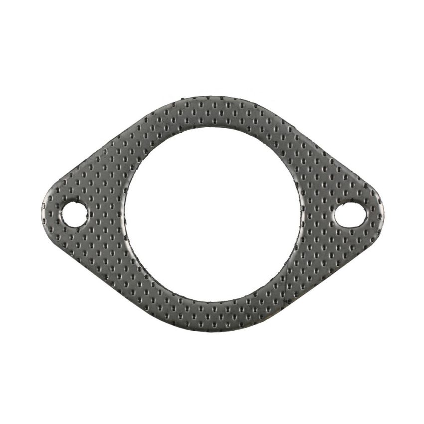 FEL PRO GASKETS 61681 Exhaust Pipe Flange Gasket