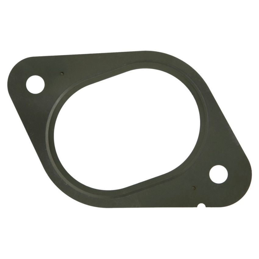 FEL PRO GASKETS 61693 Exhaust Gas Recirculation (EGR) Valve Gasket