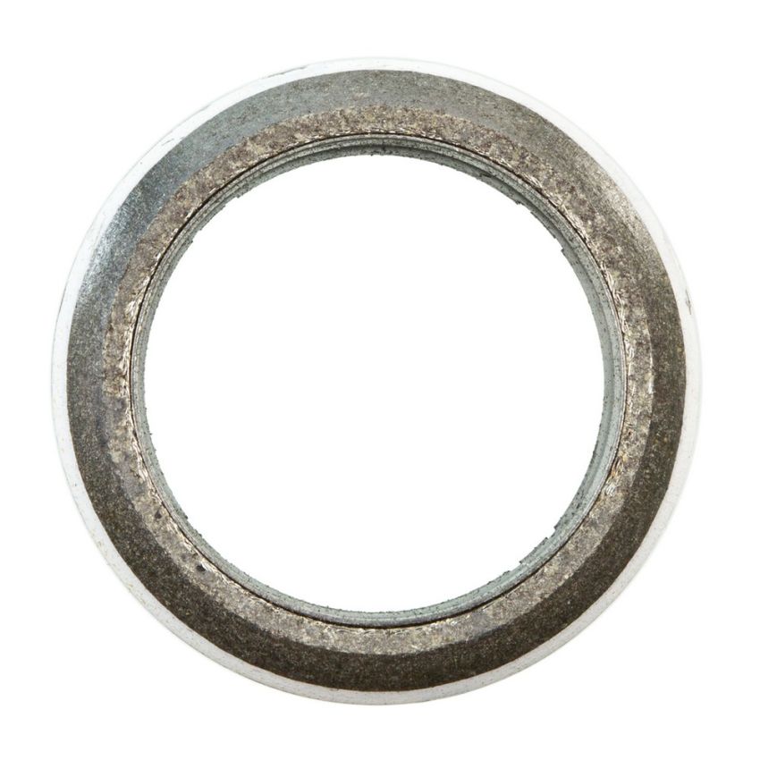 FEL PRO GASKETS 61694 Exhaust Pipe Flange Gasket