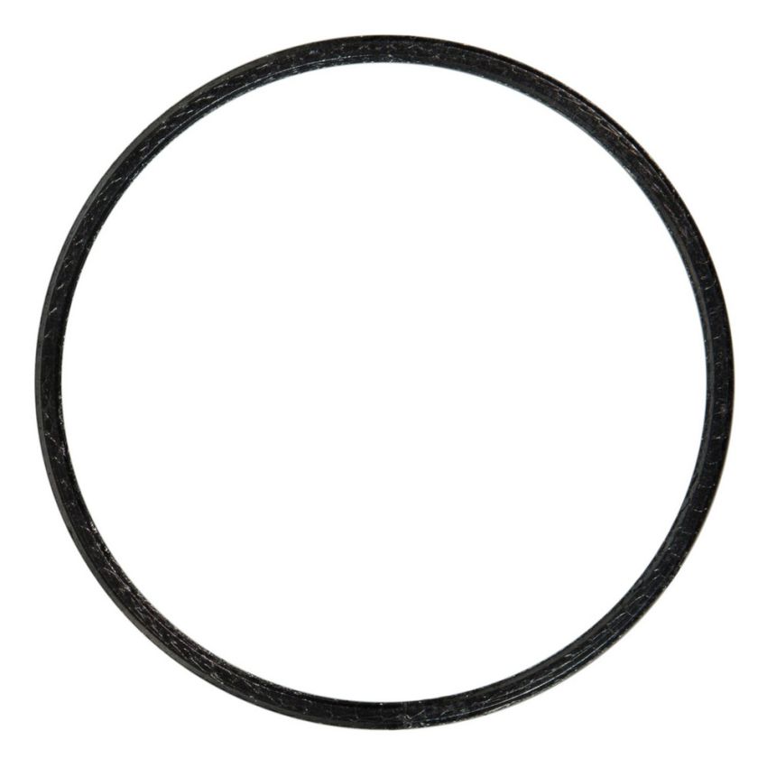 FEL PRO GASKETS 61710 Exhaust Pipe Flange Gasket