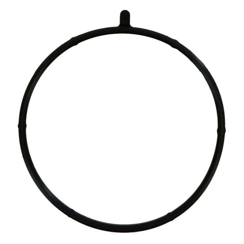 FEL PRO GASKETS 61712 Fuel Injection Throttle Body Mounting Gasket
