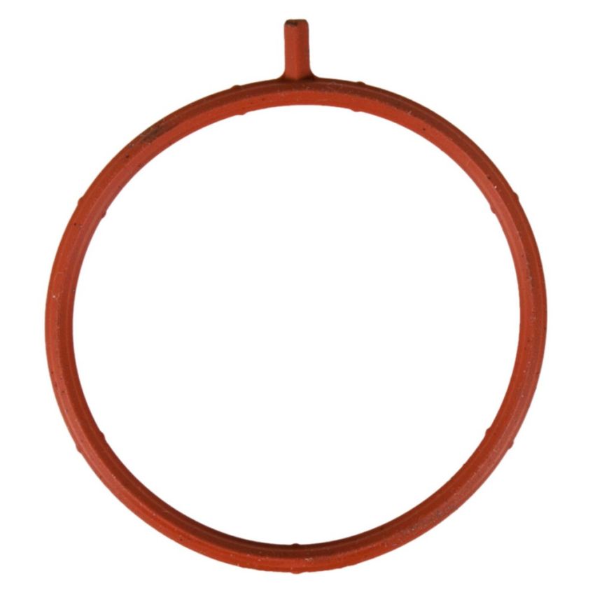 FEL PRO GASKETS 61715 Fuel Injection Throttle Body Mounting Gasket