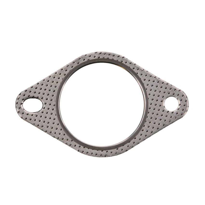 FEL PRO GASKETS 61732 Exhaust Pipe Flange Gasket