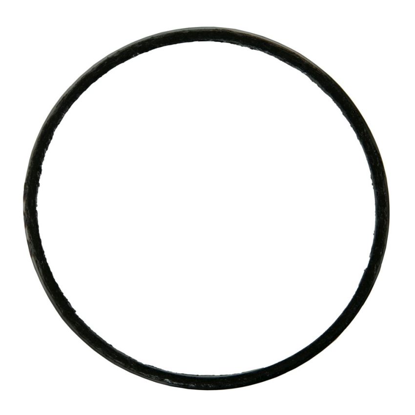 FEL PRO GASKETS 61734 Exhaust Pipe Flange Gasket