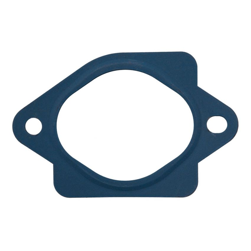 FEL PRO GASKETS 61743 Exhaust Pipe Flange Gasket